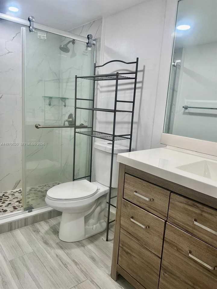 19055 Nw 62nd Ave #102 - Photo 2 of 5