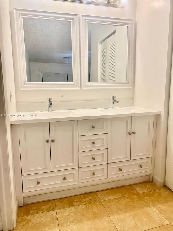 19055 Nw 62nd Ave #102 - Photo 4 of 5