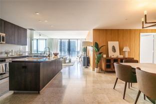 68 Se 6th St #1403 - Photo 1 of 1