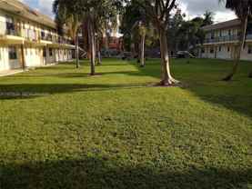 4160 Nw 21st St #253A - Photo 1 of 1