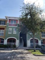 11202 Nw 83rd St #211 - Photo 1 of 1