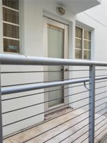 1045 Meridian Ave #5 - Photo 1 of 1