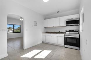 130 Sw 31st Ct #3 - Photo 1 of 1