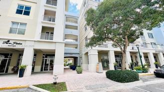 1200 Town Center Dr #420 - Photo 1 of 1