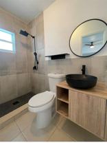 2421 Sw 26th Ter #2 - Photo 1 of 1