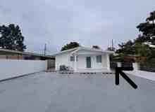 50 Flagami Blvd #50 - Photo 1 of 1