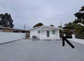 featured image of 50 Flagami Blvd #50