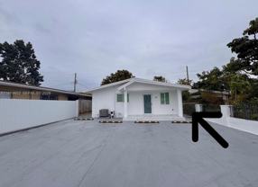 50 Flagami Blvd #50 - Photo 1 of 1