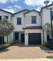 featured image of 227 Sw 159th Ter #227