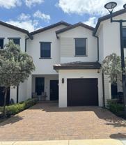 227 Sw 159th Ter #227 - Photo 1 of 1