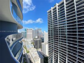 1000 Brickell Plz #3807 - Photo 1 of 1