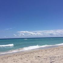 2200 S Ocean Dr #N205 - Photo 1 of 1