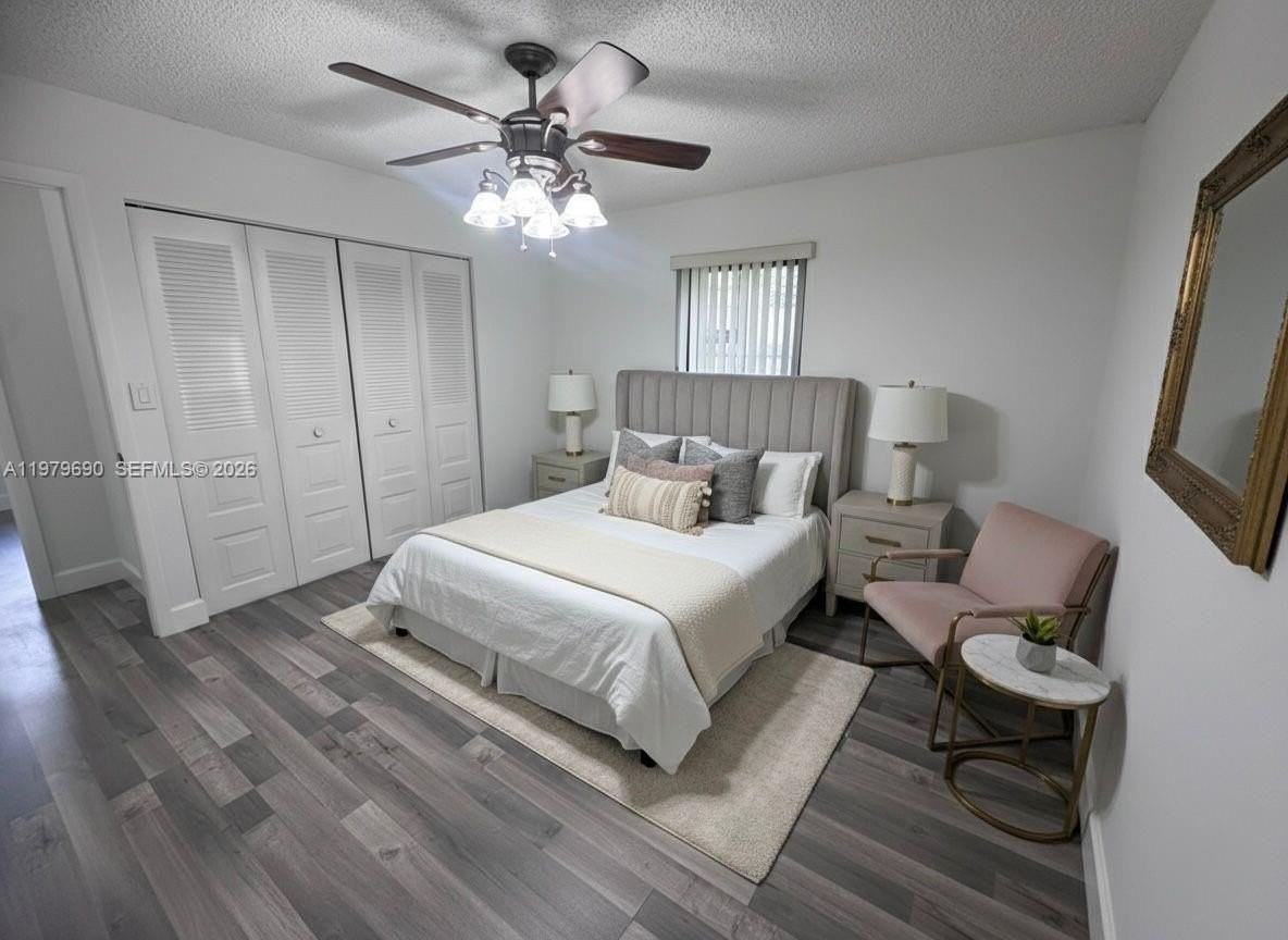 6875 Sw 148th Ct - Photo 4 of 16