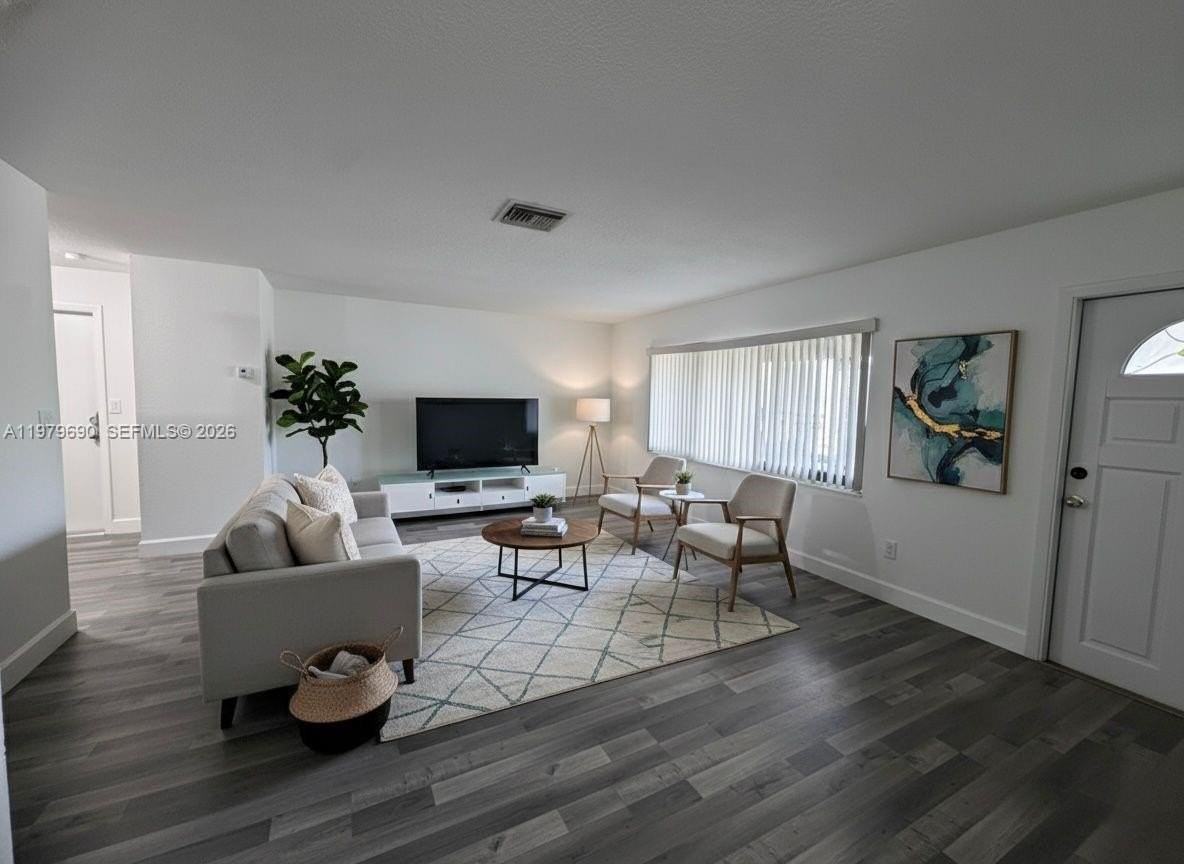 6875 Sw 148th Ct - Photo 6 of 16