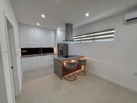 401 Nw 131st St #401 - Photo 1 of 1