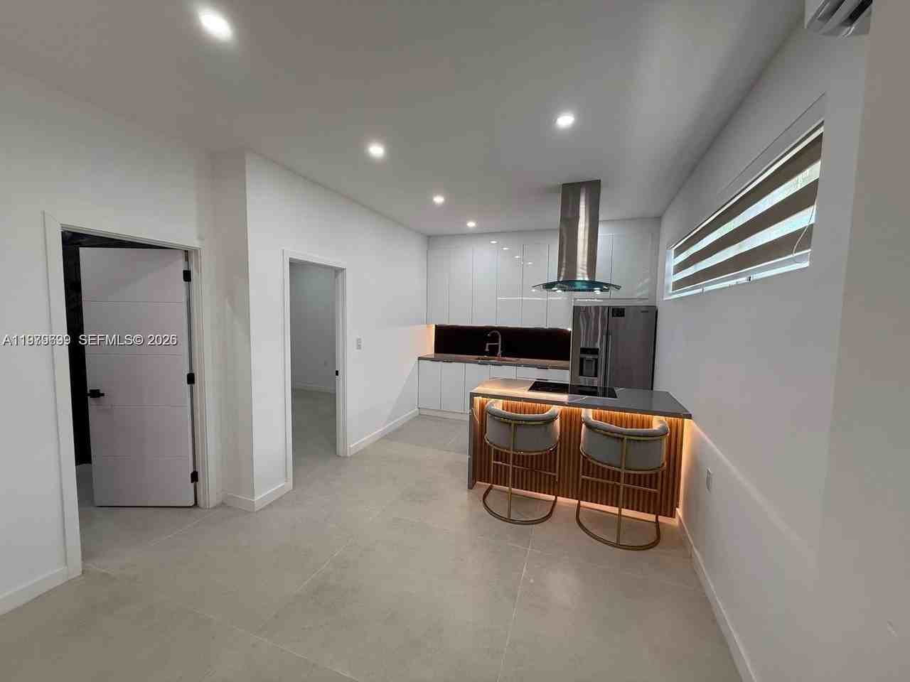 401 Nw 131st St #401 - Photo 2 of 21