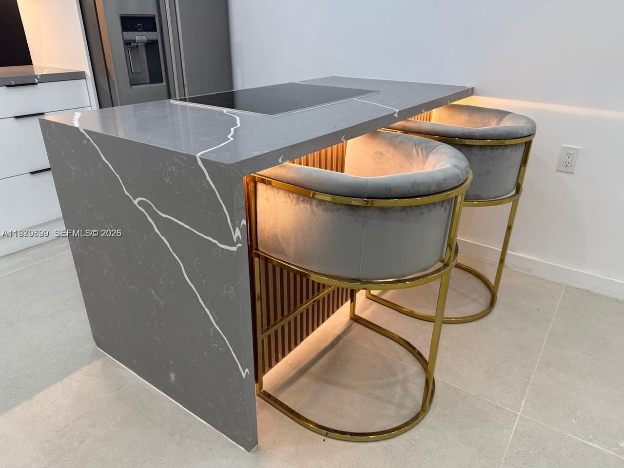 401 Nw 131st St #401 - Photo 4 of 21