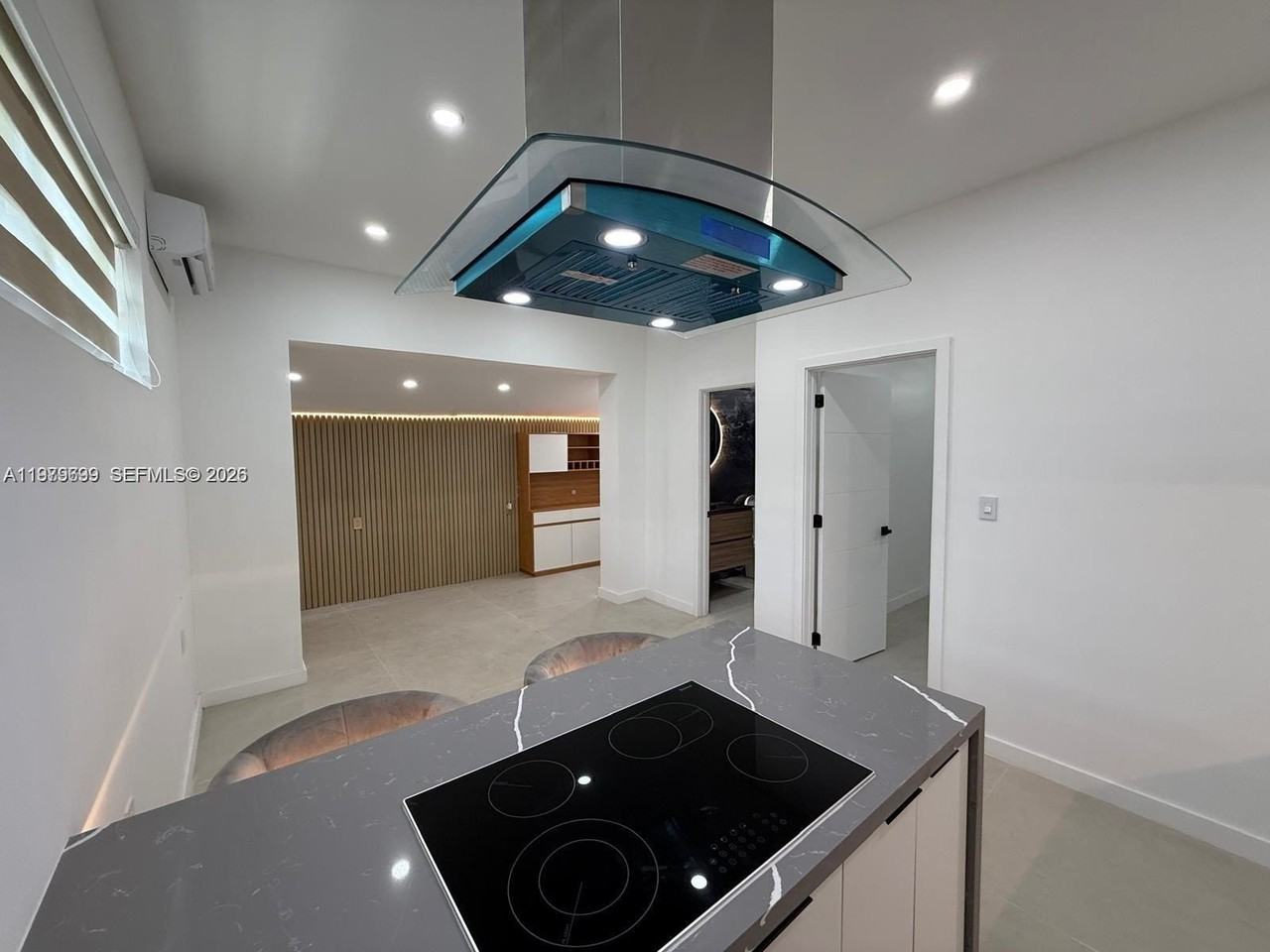 401 Nw 131st St #401 - Photo 6 of 21