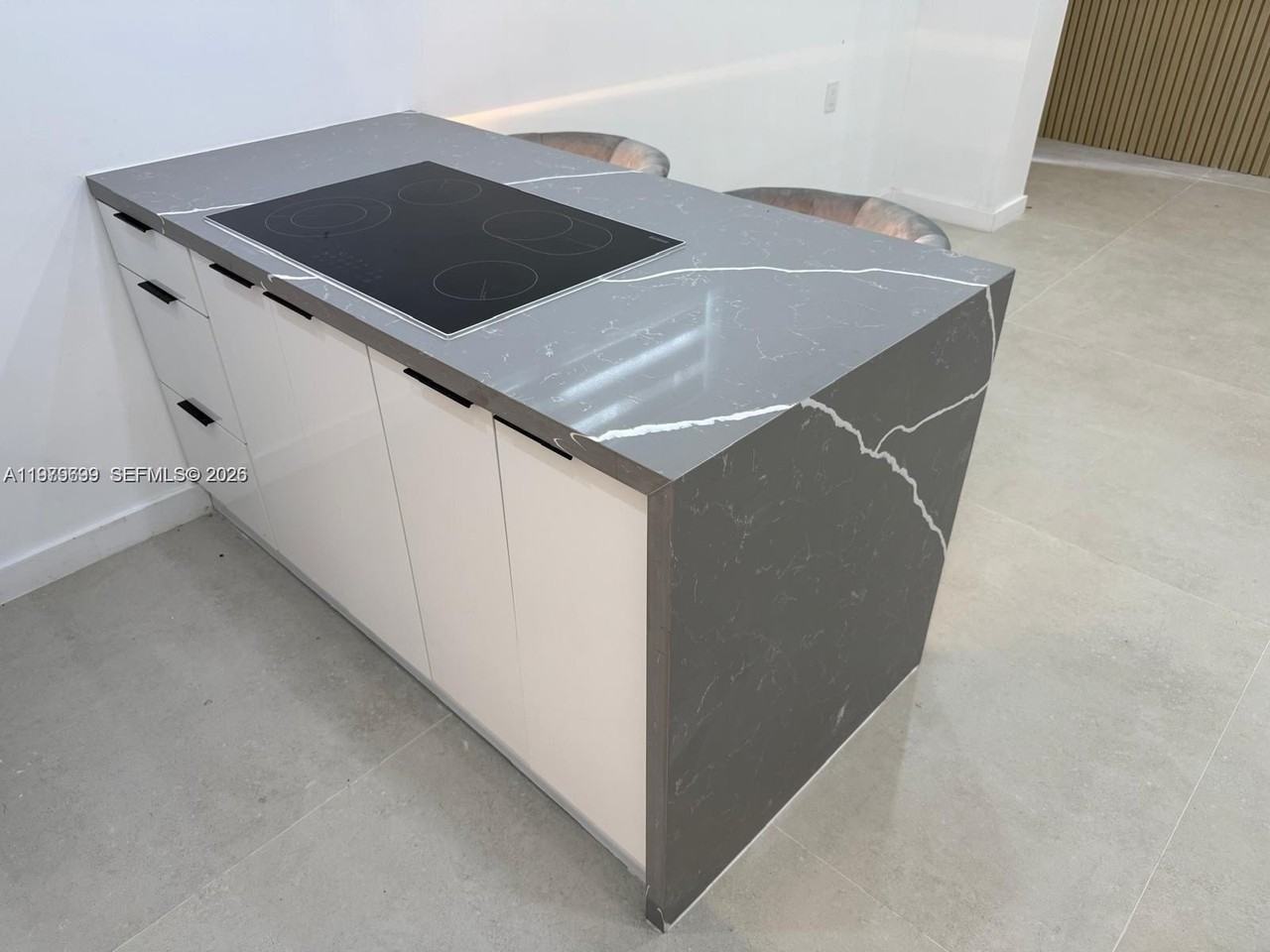 401 Nw 131st St #401 - Photo 7 of 21