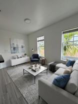 1244 Pennsylvania Ave #305 - Photo 1 of 1