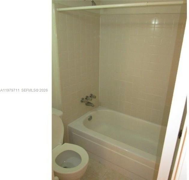 4241 W Mcnab Rd #30 - Photo 7 of 35