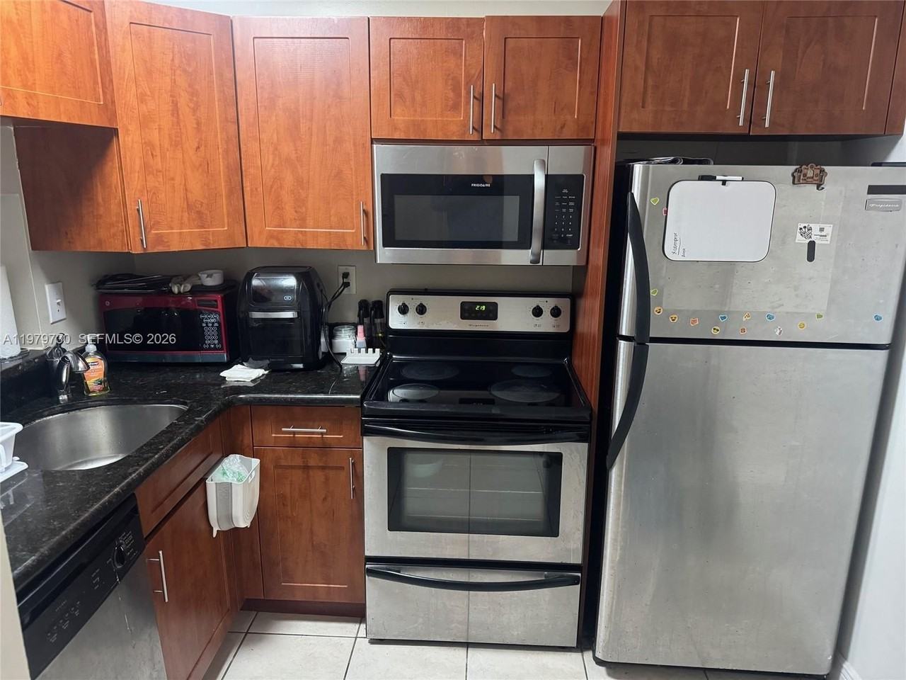 494 Nw 165th Street Rd #C208 - Photo 3 of 11