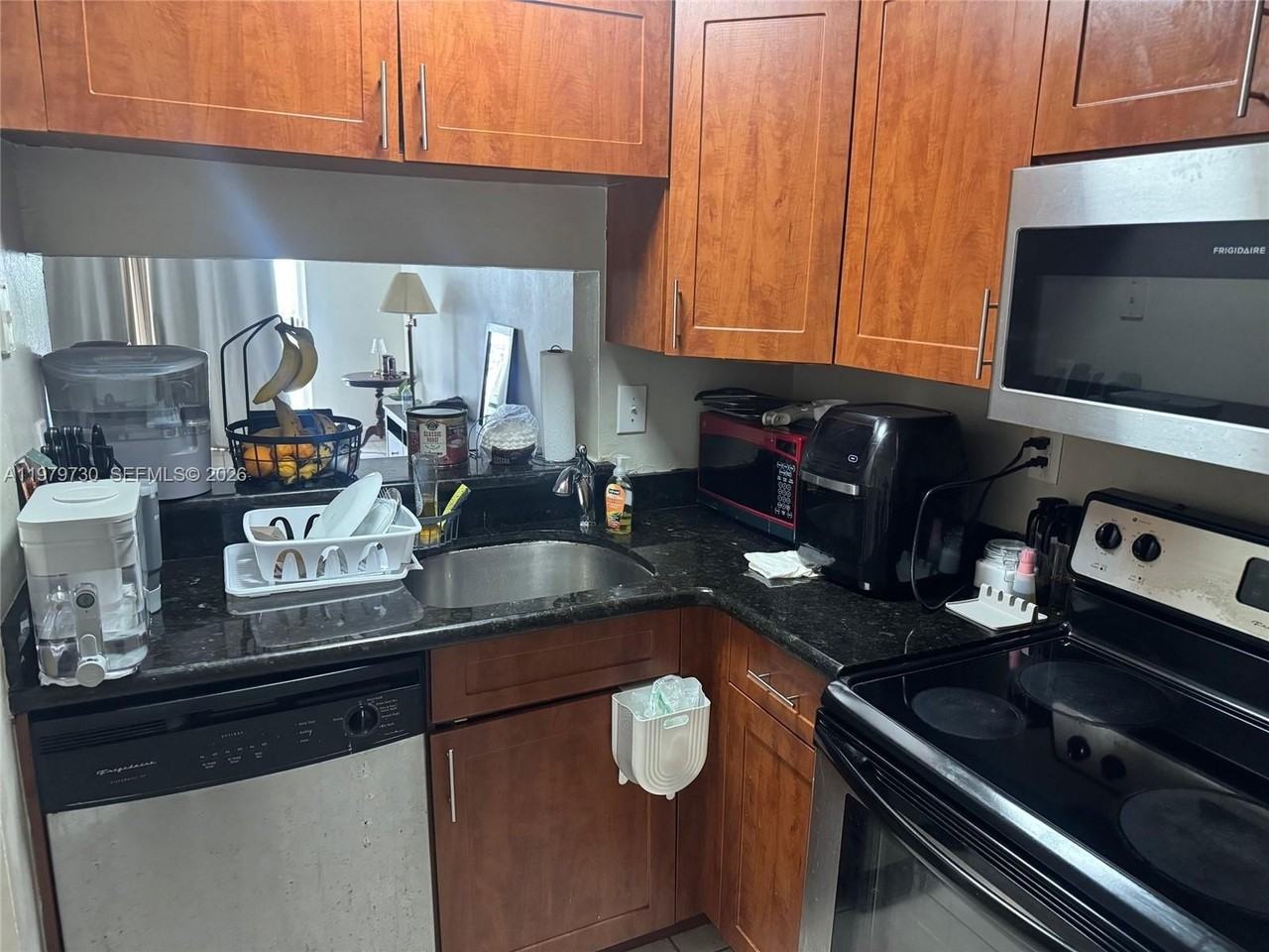 494 Nw 165th Street Rd #C208 - Photo 4 of 11