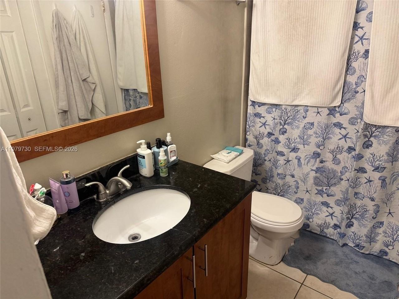 494 Nw 165th Street Rd #C208 - Photo 7 of 11