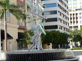 7285 Sw 90th St #D408 - Photo 1 of 1