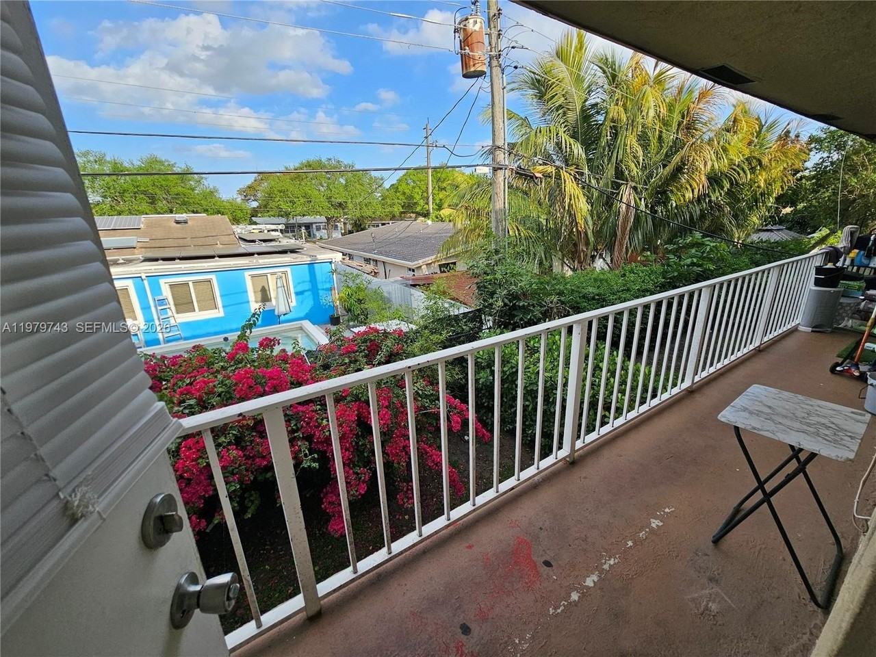 3019 Sw 68th Ter #5 - Photo 5 of 7