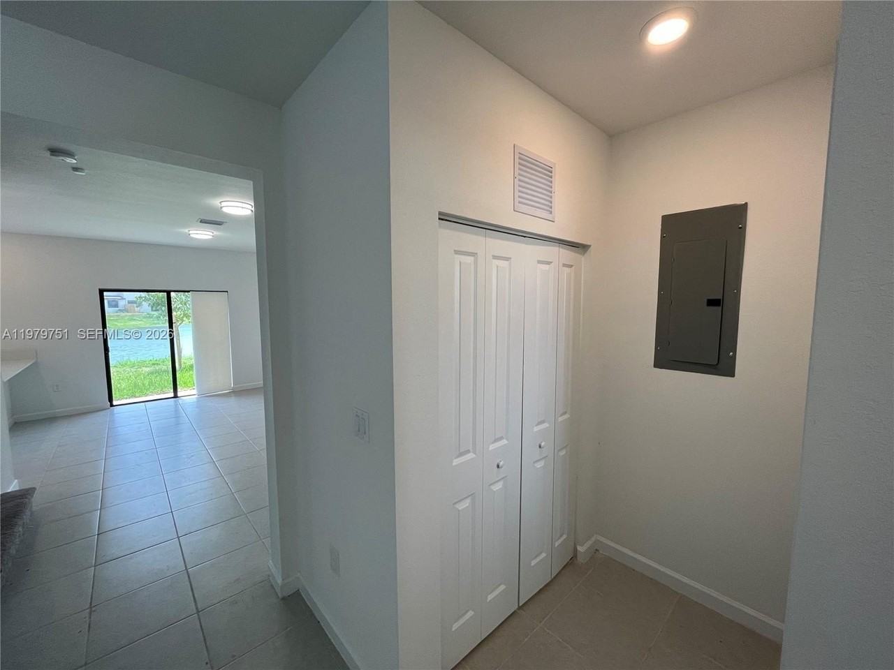 9960 Sw 228th Ter - Photo 6 of 40
