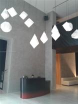 151 Se 1st St #906 - Photo 1 of 1