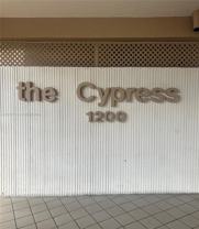 1200 Saint Charles Pl #606 - Photo 1 of 1