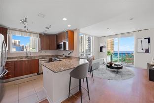 1945 S Ocean Dr #714 - Photo 1 of 1