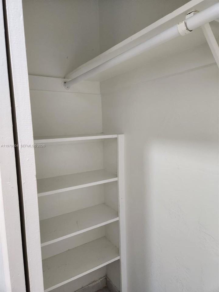 8101 Sw 73rd Ave #17 - Photo 4 of 18