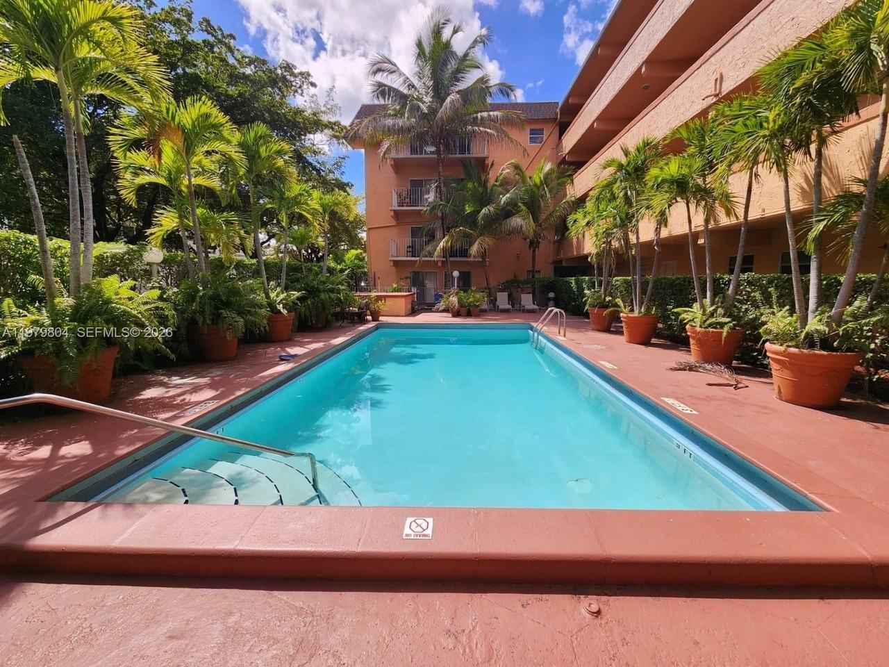 8101 Sw 73rd Ave #17 - Photo 7 of 18