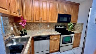 809 Twin Lakes Dr #32A - Photo 1 of 1