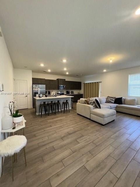 804 Se 18th St #804 - Photo 5 of 22