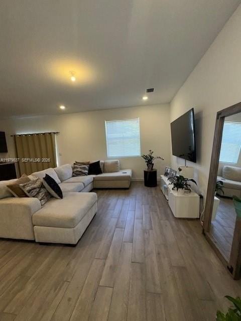 804 Se 18th St #804 - Photo 6 of 22