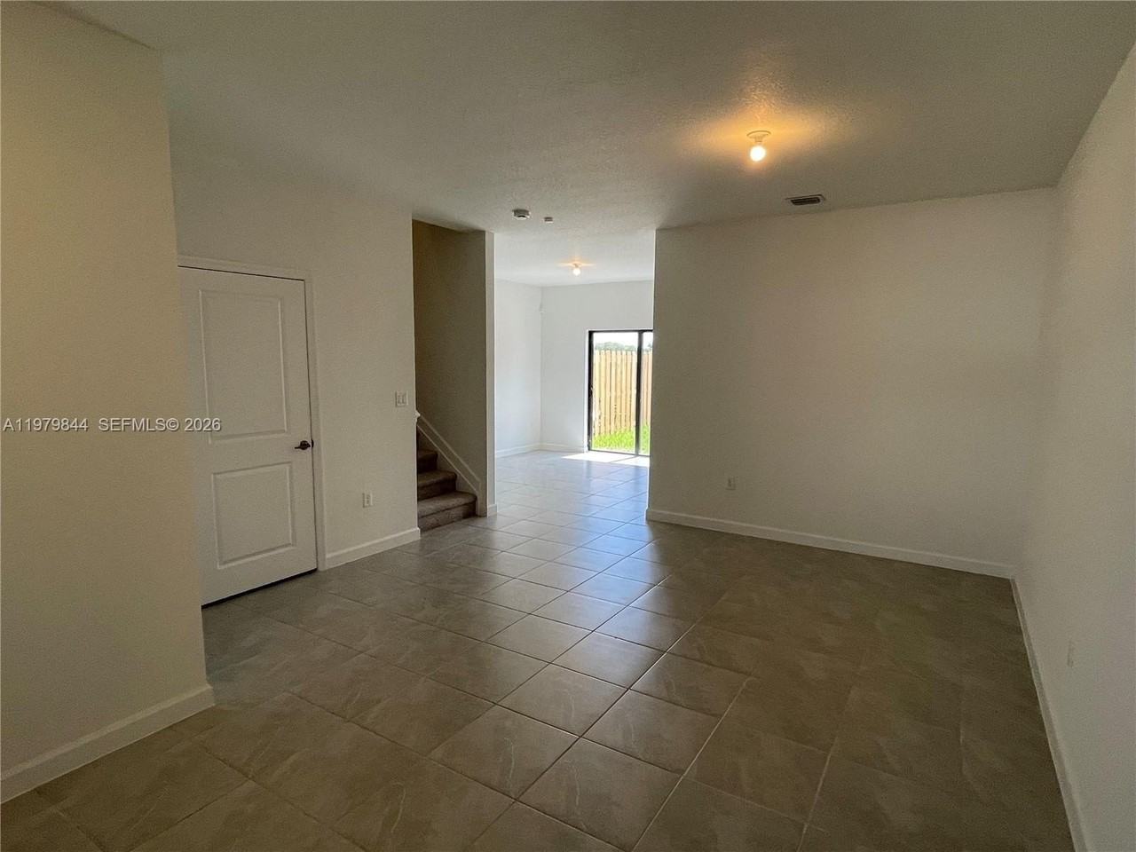 13146 Sw 234th Ter #13146 - Photo 2 of 19