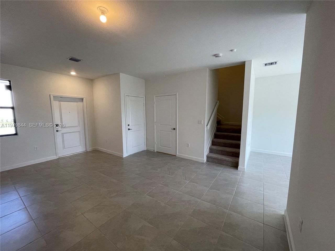 13146 Sw 234th Ter #13146 - Photo 3 of 19