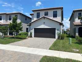featured image of 5525 Agostino Way