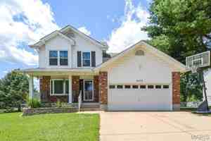 featured image of 6039 Kensington Way