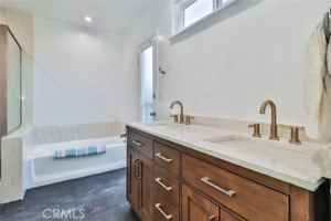 featured image of 23540 Kivik St