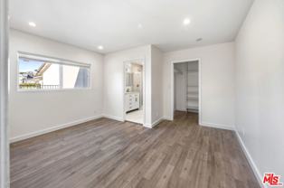 17141 Sherman Way - Photo 1 of 1