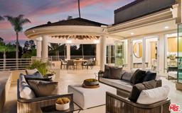 816 Monte Leon Dr - Photo 1 of 1