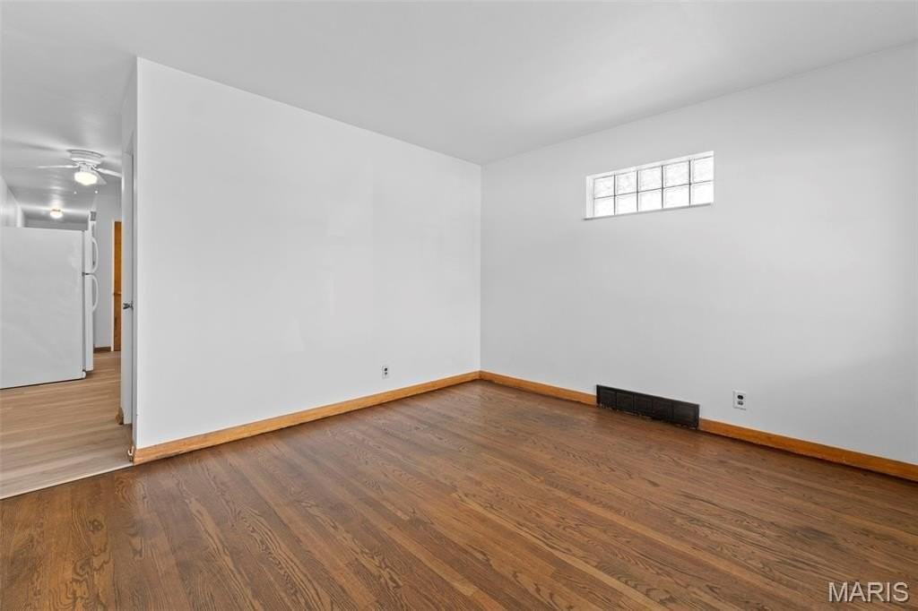 6048 Southwest Ave - Photo 3 of 18