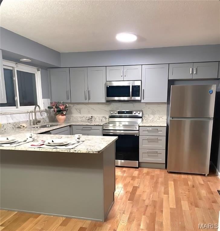 331 Carriage Trail Ct - Photo 6 of 18