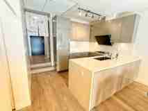 Cambie St. & W 29th Ave #103 - Photo 1 of 1