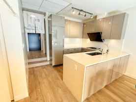 Cambie St. & W 29th Ave #103 - Photo 1 of 1